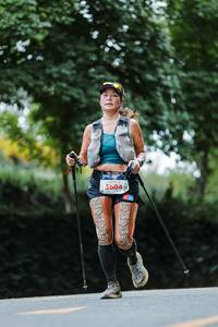 BIB: 5604
                            <button type="button" onclick="openModal(22312226)" class="btn btn-primary btn-sm float-right btn-popup" data-toggle="modal" data-target=".modal-high-quality">
                        <i class="fas fa-shopping-cart"></i> Add to Cart
                    </button>
                                            <button type="button" onclick="isThisMe(22312226, true)" class="btn btn-success btn-sm float-right btn-popup btn-isme hidden" data-toggle="tooltip" data-placement="bottom" title="นี่คือรูปของคุณใช่ไหม คลิกที่นี่เพื่อเอาเข้าอัลบั้ม">
                        <i class="fas fa-plus"></i> Add to album
                    </button>
                    <button type="button" onclick="isThisMe(22312226, false)" class="btn btn-warning btn-sm float-right btn-popup btn-isnotme hidden">
                        <i class="fas fa-ban"></i> Remove from album
                    </button>